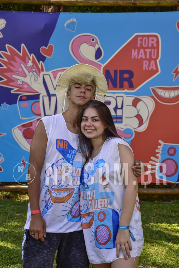 Buy your photos of the eventNR Sun - Resort Sapuca� Mirim 15 a 18/12/19 on Fotop