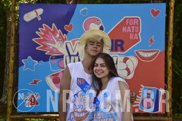 Buy your photos of the eventNR Sun - Resort Sapuca� Mirim 15 a 18/12/19 on Fotop