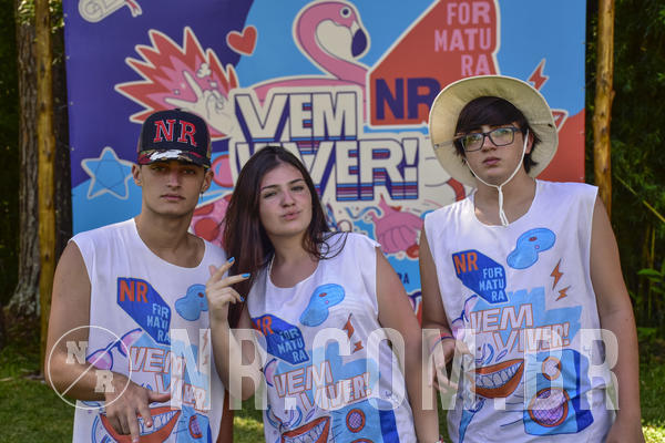 Buy your photos of the eventNR Sun - Resort Sapuca� Mirim 15 a 18/12/19 on Fotop