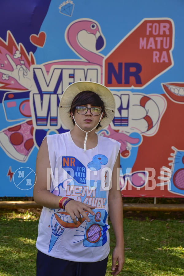 Buy your photos of the eventNR Sun - Resort Sapuca� Mirim 15 a 18/12/19 on Fotop