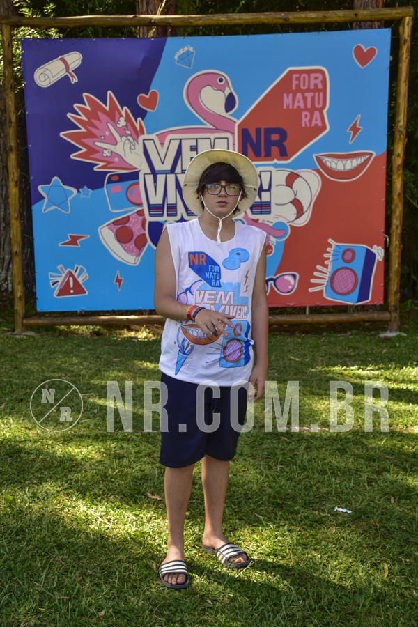 Buy your photos of the eventNR Sun - Resort Sapuca� Mirim 15 a 18/12/19 on Fotop