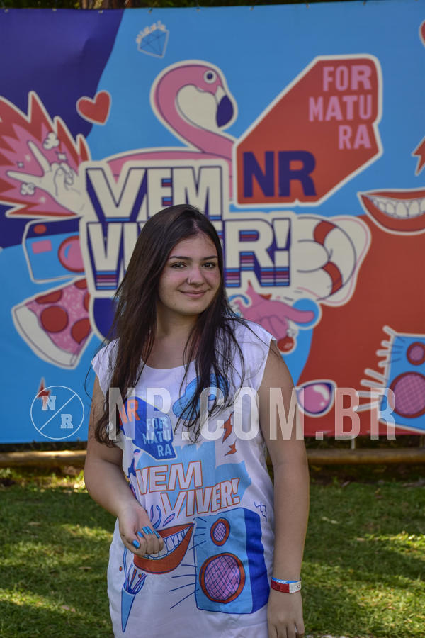 Buy your photos of the eventNR Sun - Resort Sapuca� Mirim 15 a 18/12/19 on Fotop