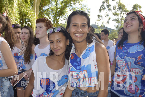 Buy your photos of the eventNR Sun - Resort Sapuca� Mirim 15 a 18/12/19 on Fotop