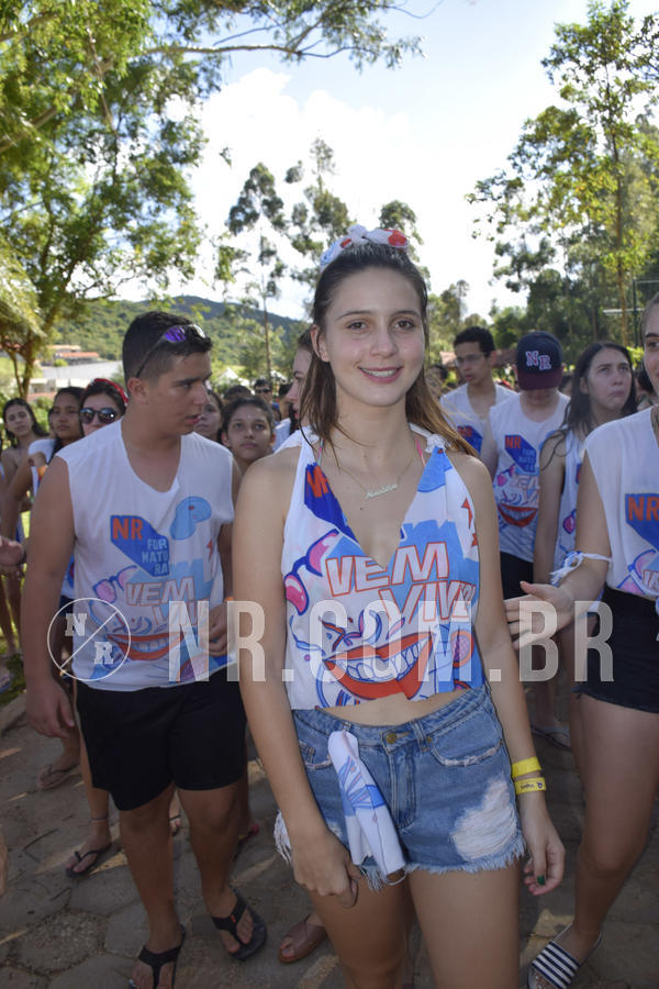 Buy your photos of the eventNR Sun - Resort Sapuca� Mirim 15 a 18/12/19 on Fotop