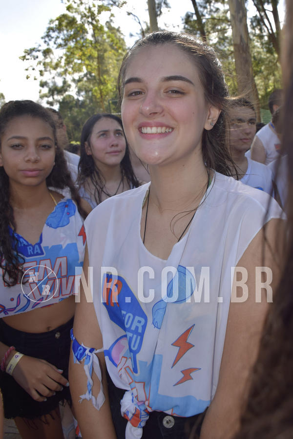 Buy your photos of the eventNR Sun - Resort Sapuca� Mirim 15 a 18/12/19 on Fotop