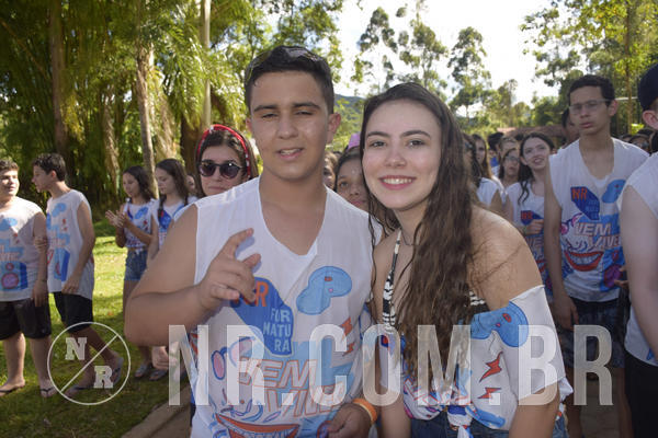 Buy your photos of the eventNR Sun - Resort Sapuca� Mirim 15 a 18/12/19 on Fotop