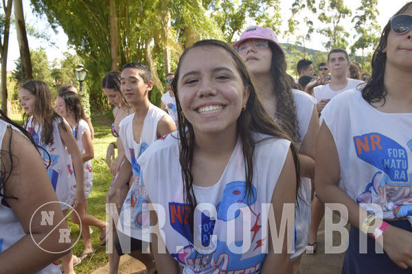 Buy your photos of the eventNR Sun - Resort Sapuca� Mirim 15 a 18/12/19 on Fotop