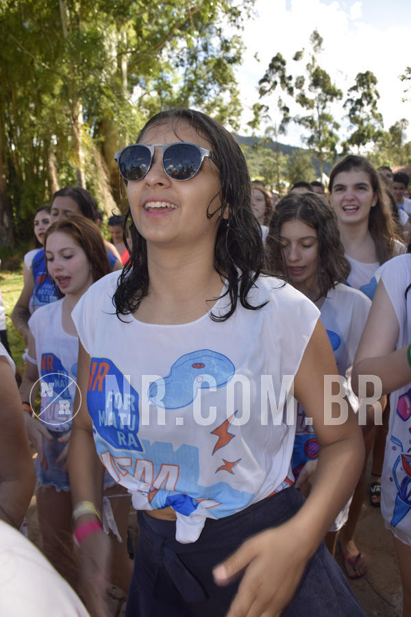 Buy your photos of the eventNR Sun - Resort Sapuca� Mirim 15 a 18/12/19 on Fotop