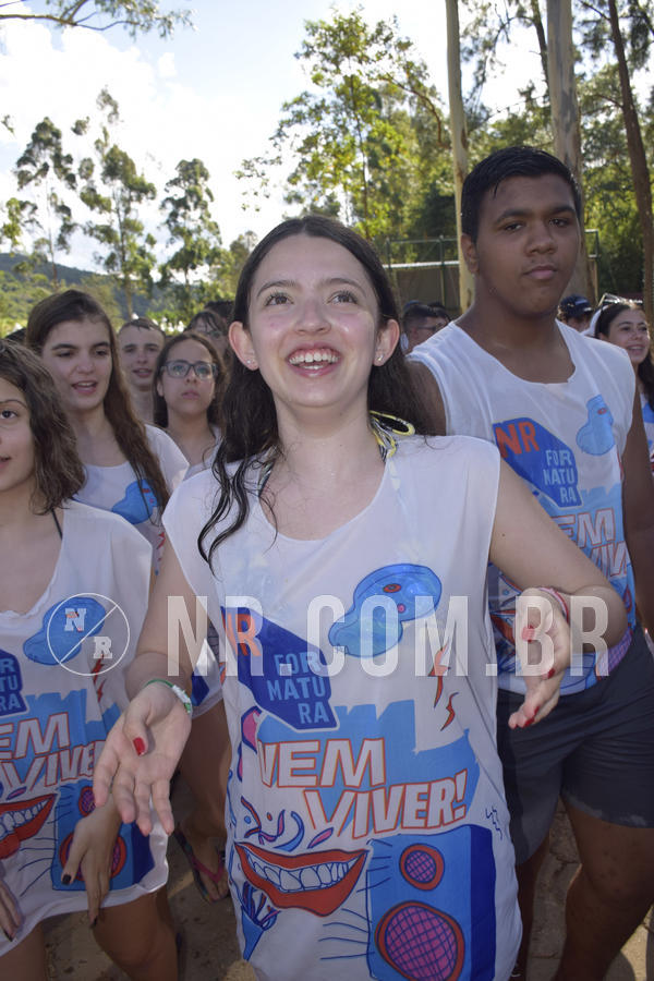 Buy your photos of the eventNR Sun - Resort Sapuca� Mirim 15 a 18/12/19 on Fotop