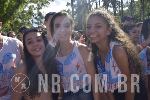 Buy your photos of the eventNR Sun - Resort Sapuca� Mirim 15 a 18/12/19 on Fotop