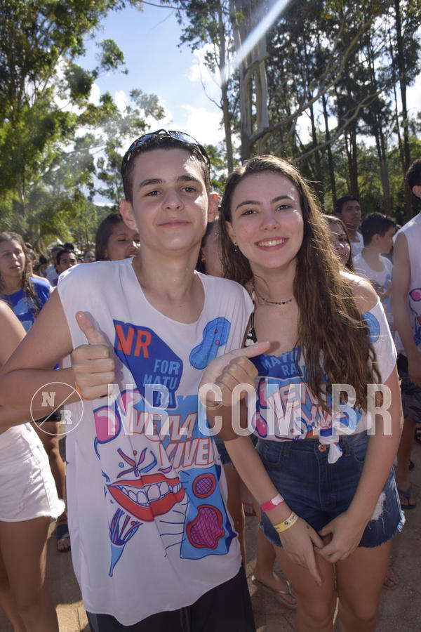 Buy your photos of the eventNR Sun - Resort Sapuca� Mirim 15 a 18/12/19 on Fotop