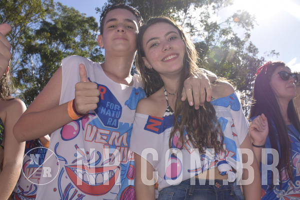 Buy your photos of the eventNR Sun - Resort Sapuca� Mirim 15 a 18/12/19 on Fotop