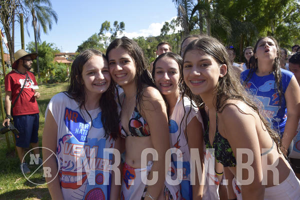 Buy your photos of the eventNR Sun - Resort Sapuca� Mirim 15 a 18/12/19 on Fotop