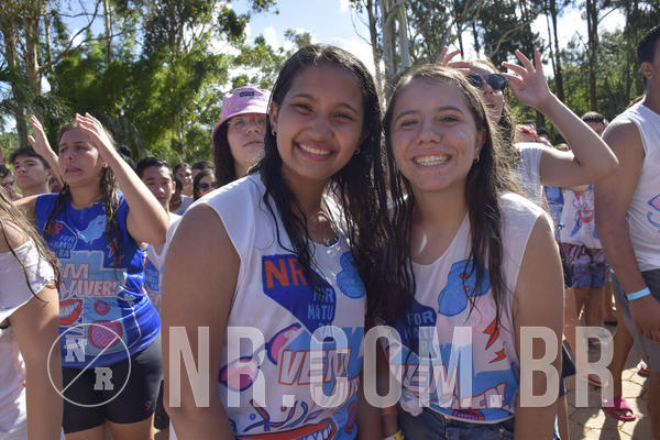 Buy your photos of the eventNR Sun - Resort Sapuca� Mirim 15 a 18/12/19 on Fotop