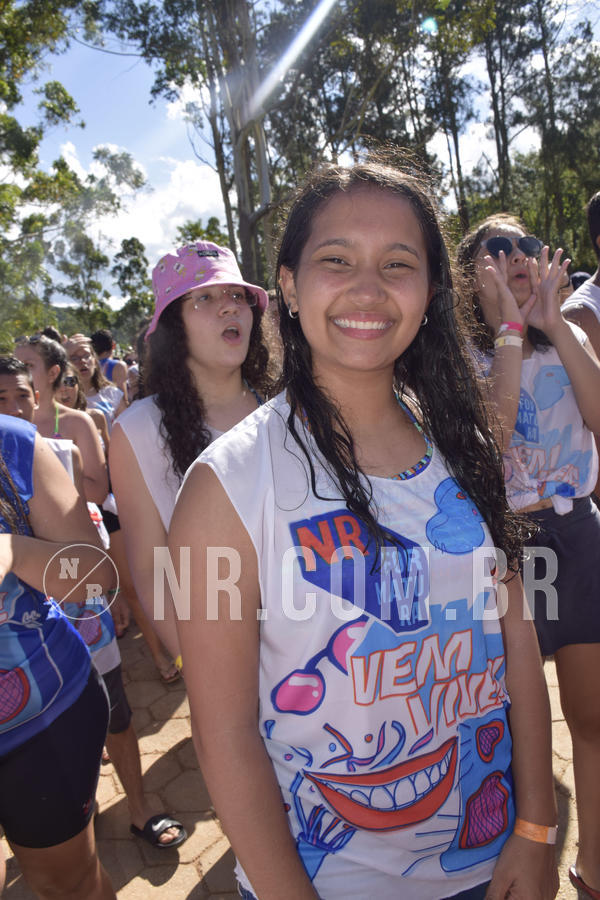 Buy your photos of the eventNR Sun - Resort Sapuca� Mirim 15 a 18/12/19 on Fotop