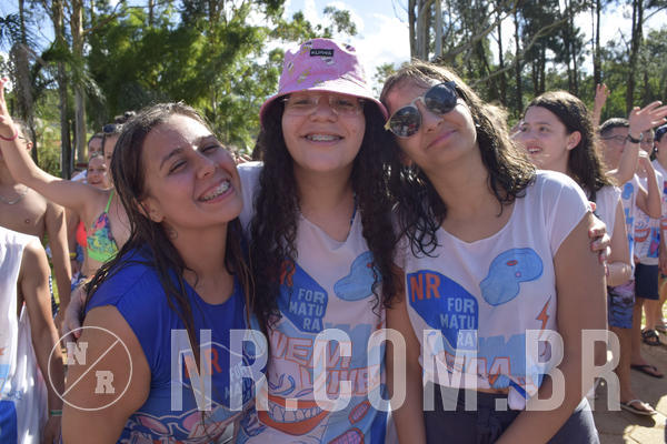 Buy your photos of the eventNR Sun - Resort Sapuca� Mirim 15 a 18/12/19 on Fotop