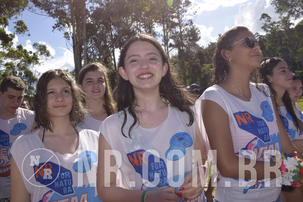 Buy your photos of the eventNR Sun - Resort Sapuca� Mirim 15 a 18/12/19 on Fotop