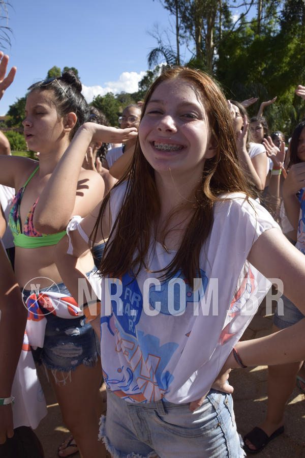 Buy your photos of the eventNR Sun - Resort Sapuca� Mirim 15 a 18/12/19 on Fotop