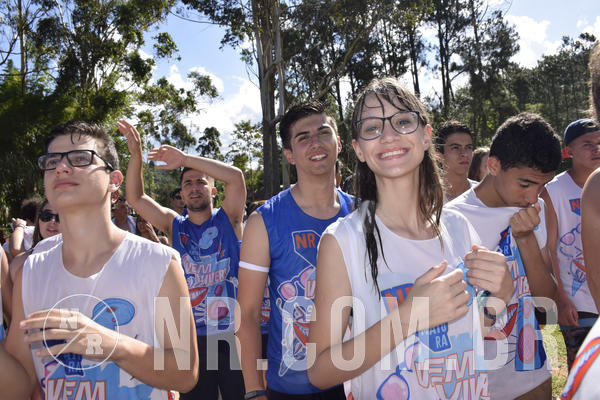 Buy your photos of the eventNR Sun - Resort Sapuca� Mirim 15 a 18/12/19 on Fotop