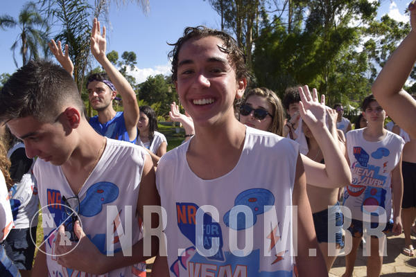 Buy your photos of the eventNR Sun - Resort Sapuca� Mirim 15 a 18/12/19 on Fotop