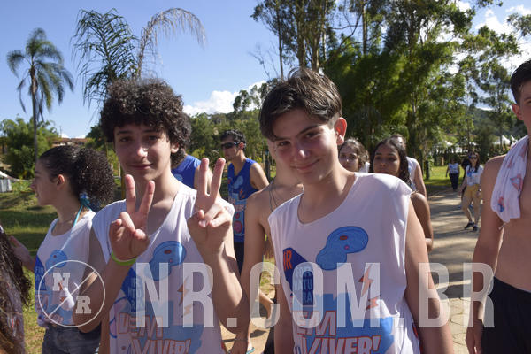 Buy your photos of the eventNR Sun - Resort Sapuca� Mirim 15 a 18/12/19 on Fotop