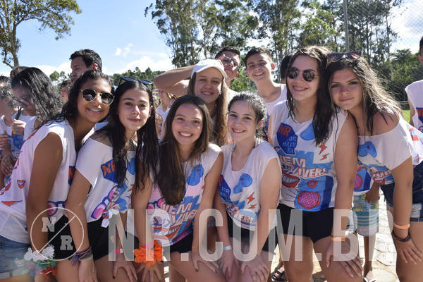 Buy your photos of the eventNR Sun - Resort Sapuca� Mirim 15 a 18/12/19 on Fotop