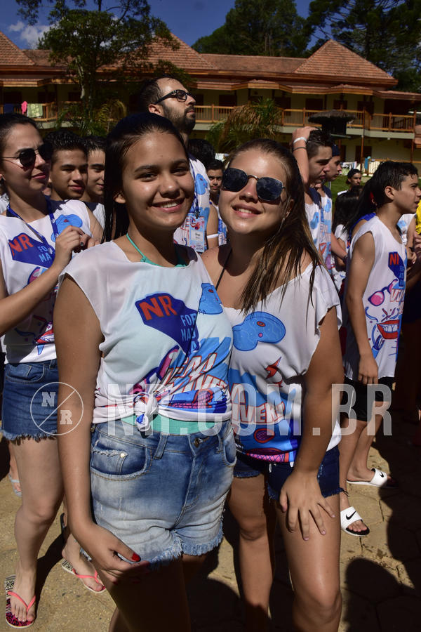 Buy your photos of the eventNR Sun - Resort Sapuca� Mirim 15 a 18/12/19 on Fotop