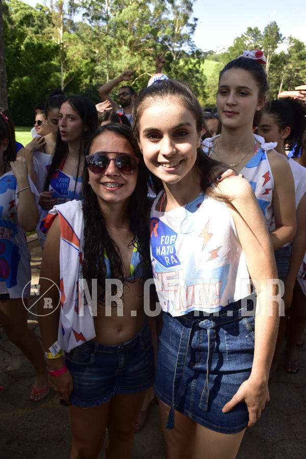 Buy your photos of the eventNR Sun - Resort Sapuca� Mirim 15 a 18/12/19 on Fotop