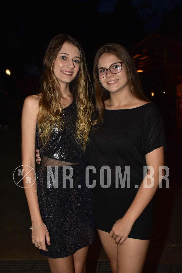 Buy your photos of the eventNR Sun - Resort Sapuca� Mirim 15 a 18/12/19 on Fotop