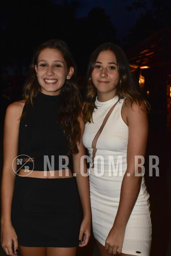 Buy your photos of the eventNR Sun - Resort Sapuca� Mirim 15 a 18/12/19 on Fotop