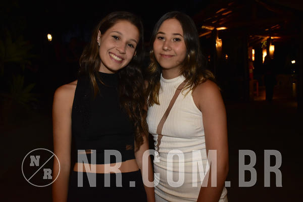 Buy your photos of the eventNR Sun - Resort Sapuca� Mirim 15 a 18/12/19 on Fotop