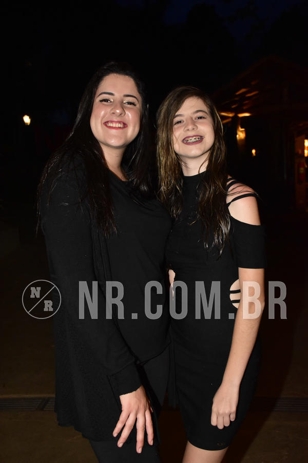 Buy your photos of the eventNR Sun - Resort Sapuca� Mirim 15 a 18/12/19 on Fotop