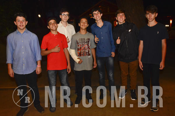 Buy your photos of the eventNR Sun - Resort Sapuca� Mirim 15 a 18/12/19 on Fotop