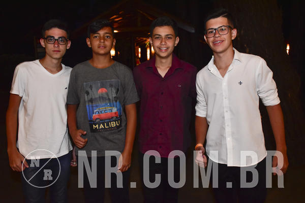 Buy your photos of the eventNR Sun - Resort Sapuca� Mirim 15 a 18/12/19 on Fotop