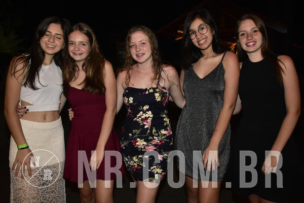 Buy your photos of the eventNR Sun - Resort Sapuca� Mirim 15 a 18/12/19 on Fotop