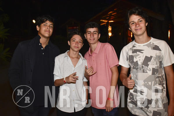 Buy your photos of the eventNR Sun - Resort Sapuca� Mirim 15 a 18/12/19 on Fotop