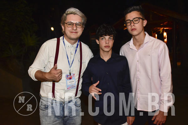 Buy your photos of the eventNR Sun - Resort Sapuca� Mirim 15 a 18/12/19 on Fotop