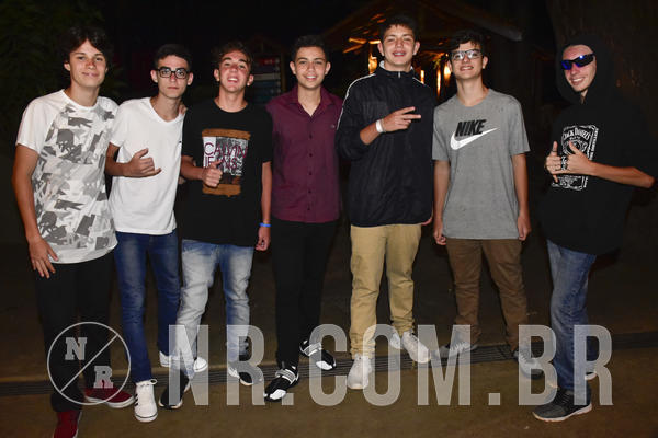 Buy your photos of the eventNR Sun - Resort Sapuca� Mirim 15 a 18/12/19 on Fotop