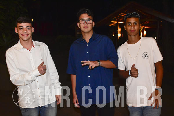 Buy your photos of the eventNR Sun - Resort Sapuca� Mirim 15 a 18/12/19 on Fotop