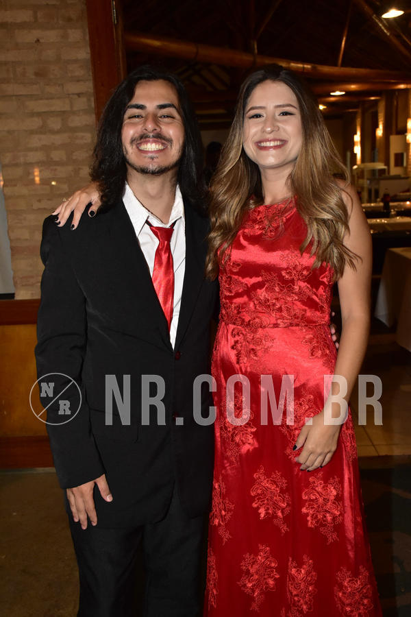 Buy your photos of the eventNR Sun - Resort Sapuca� Mirim 15 a 18/12/19 on Fotop