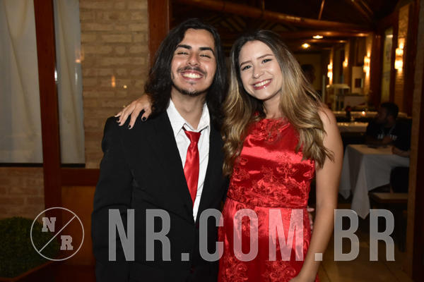 Buy your photos of the eventNR Sun - Resort Sapuca� Mirim 15 a 18/12/19 on Fotop