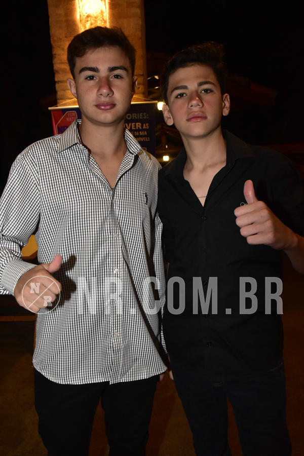 Buy your photos of the eventNR Sun - Resort Sapuca� Mirim 15 a 18/12/19 on Fotop