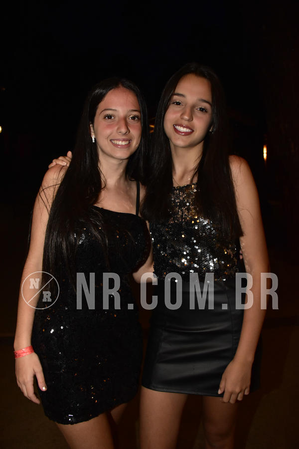 Buy your photos of the eventNR Sun - Resort Sapuca� Mirim 15 a 18/12/19 on Fotop