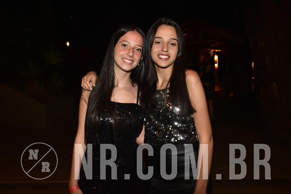 Buy your photos of the eventNR Sun - Resort Sapuca� Mirim 15 a 18/12/19 on Fotop