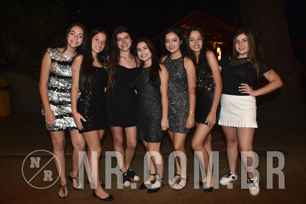 Buy your photos of the eventNR Sun - Resort Sapuca� Mirim 15 a 18/12/19 on Fotop