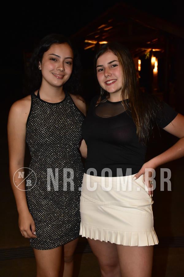 Buy your photos of the eventNR Sun - Resort Sapuca� Mirim 15 a 18/12/19 on Fotop