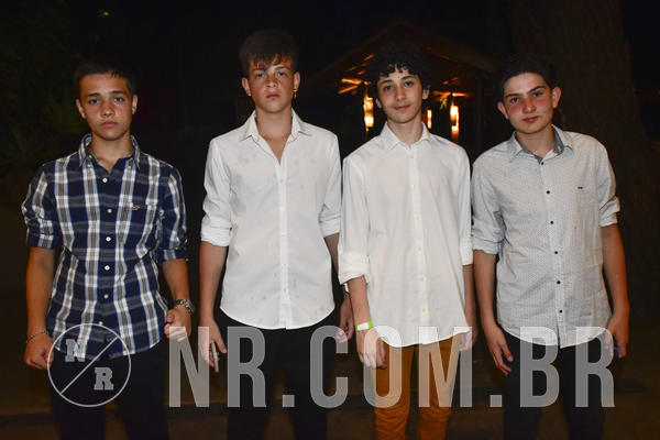 Buy your photos of the eventNR Sun - Resort Sapuca� Mirim 15 a 18/12/19 on Fotop