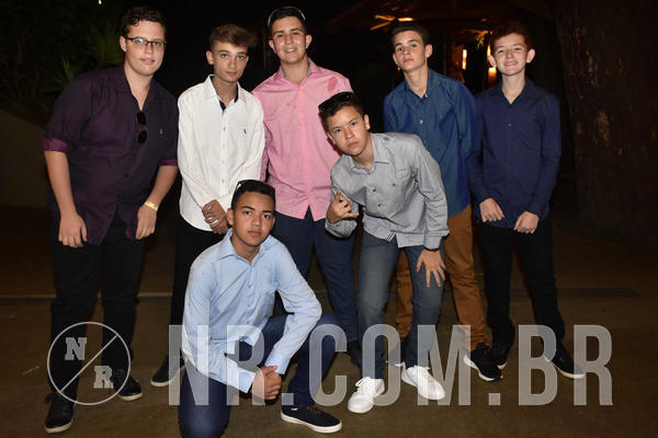 Buy your photos of the eventNR Sun - Resort Sapuca� Mirim 15 a 18/12/19 on Fotop