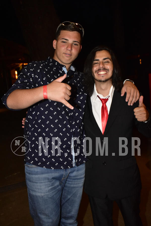 Buy your photos of the eventNR Sun - Resort Sapuca� Mirim 15 a 18/12/19 on Fotop