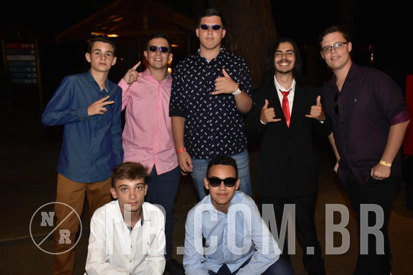 Buy your photos of the eventNR Sun - Resort Sapuca� Mirim 15 a 18/12/19 on Fotop